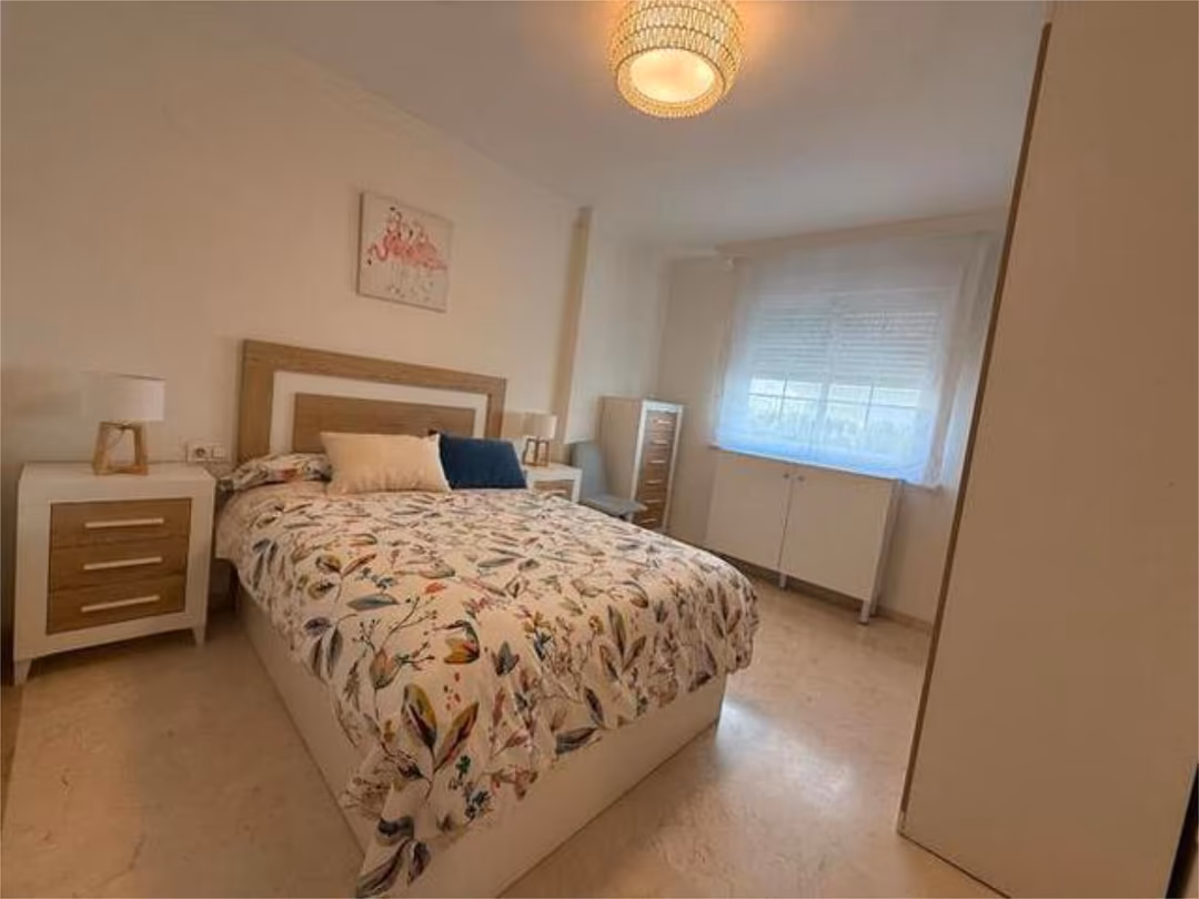 Piso en URBANIZACION - Foto 7