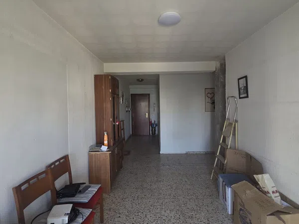 Piso en Avenida de Roma, 5, Ciudad 70, Ciudad 70 - Foto 7