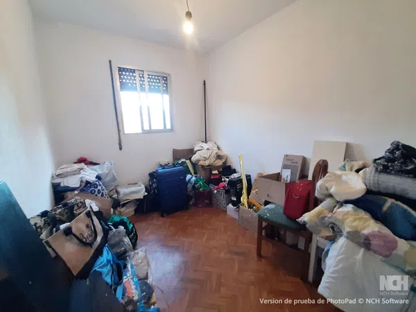 Piso en Calle de la Encomienda de Palacios, 378, Pavones - Foto 8