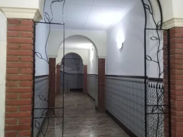 Alquiler de piso en Calle Alcalde Fernández Mesa Porras, 14 - Foto 12