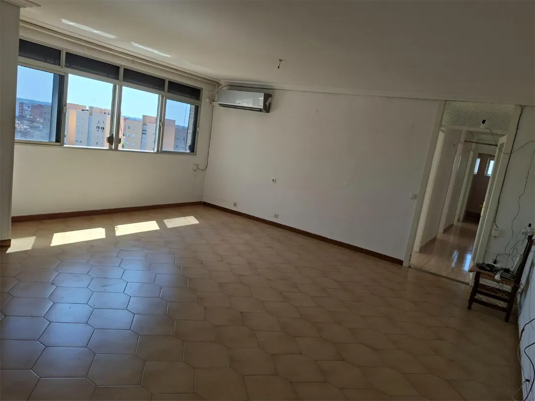 Piso en  Avenida Alcalde Juan Fernandez 31 - Foto 12