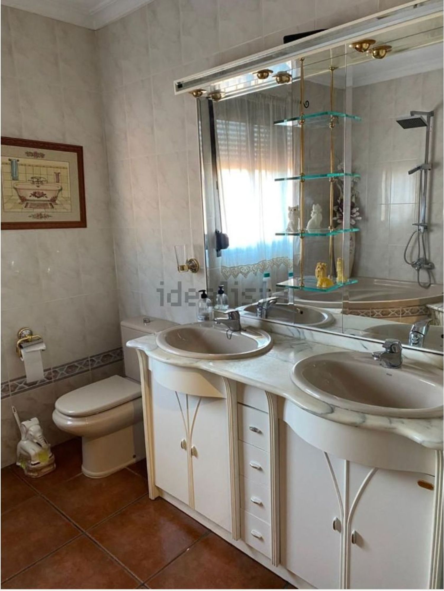 Casa o chalet independiente en Calle Núñez de Arce, 68, Las Mercedes - El Carmen, Las Mercedes - El Carmen - Foto 16