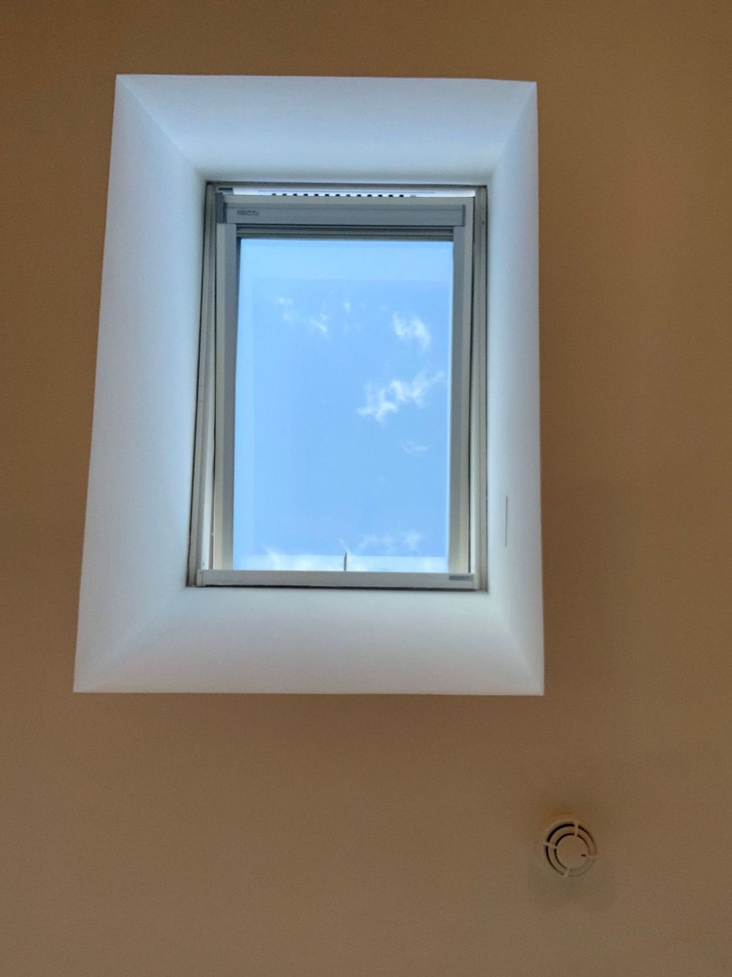 Dúplex en camino del Monte, 2 - Foto 15