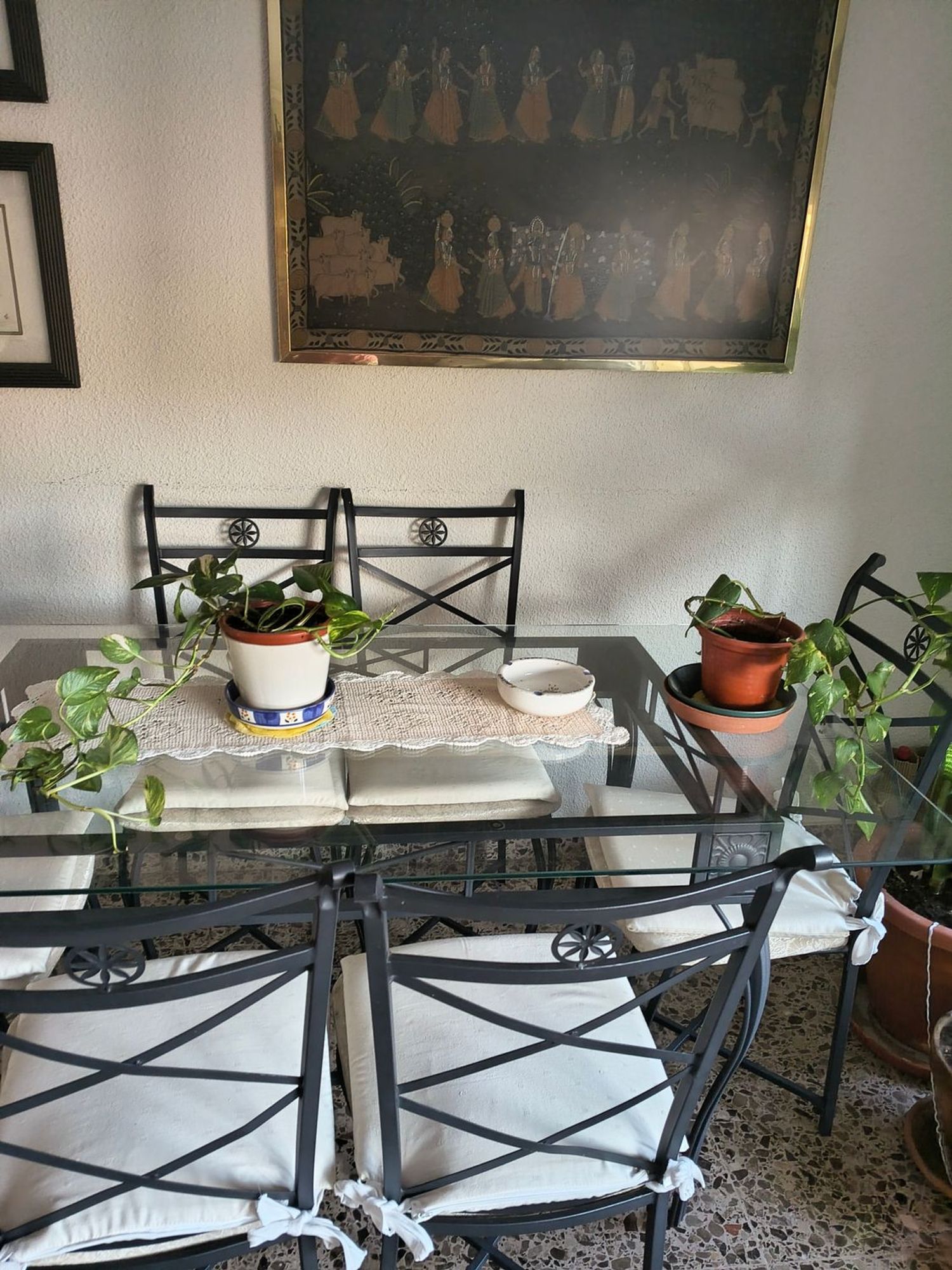 Piso en Calle Pardo Gimeno, 73, Babel - Foto 14