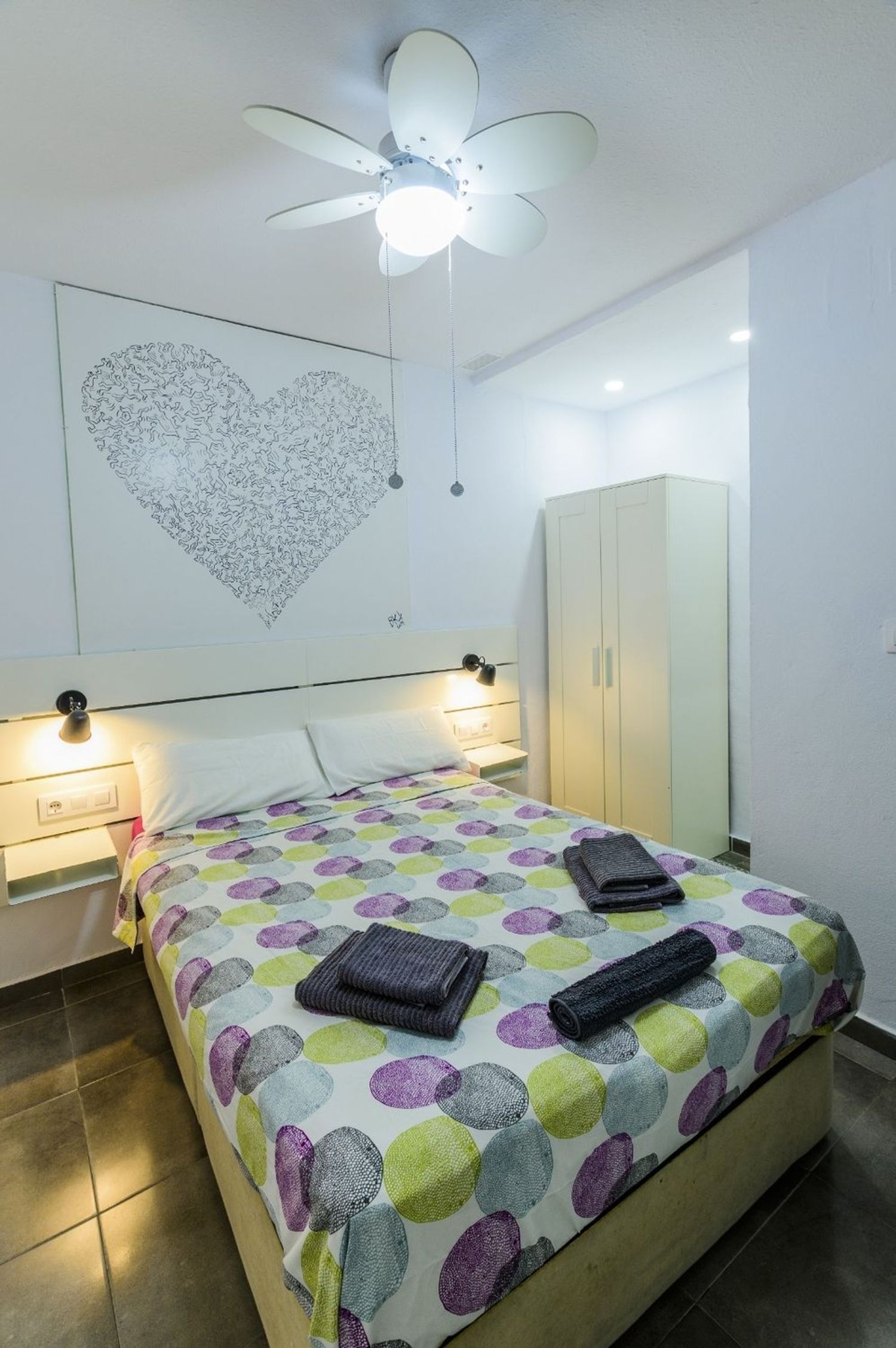 Piso en Calle higuereta, 17, Centro - La Costilla, Centro - La Costilla - Foto 16