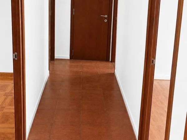 Ático en Calle os Malatos, 44 - Foto 9