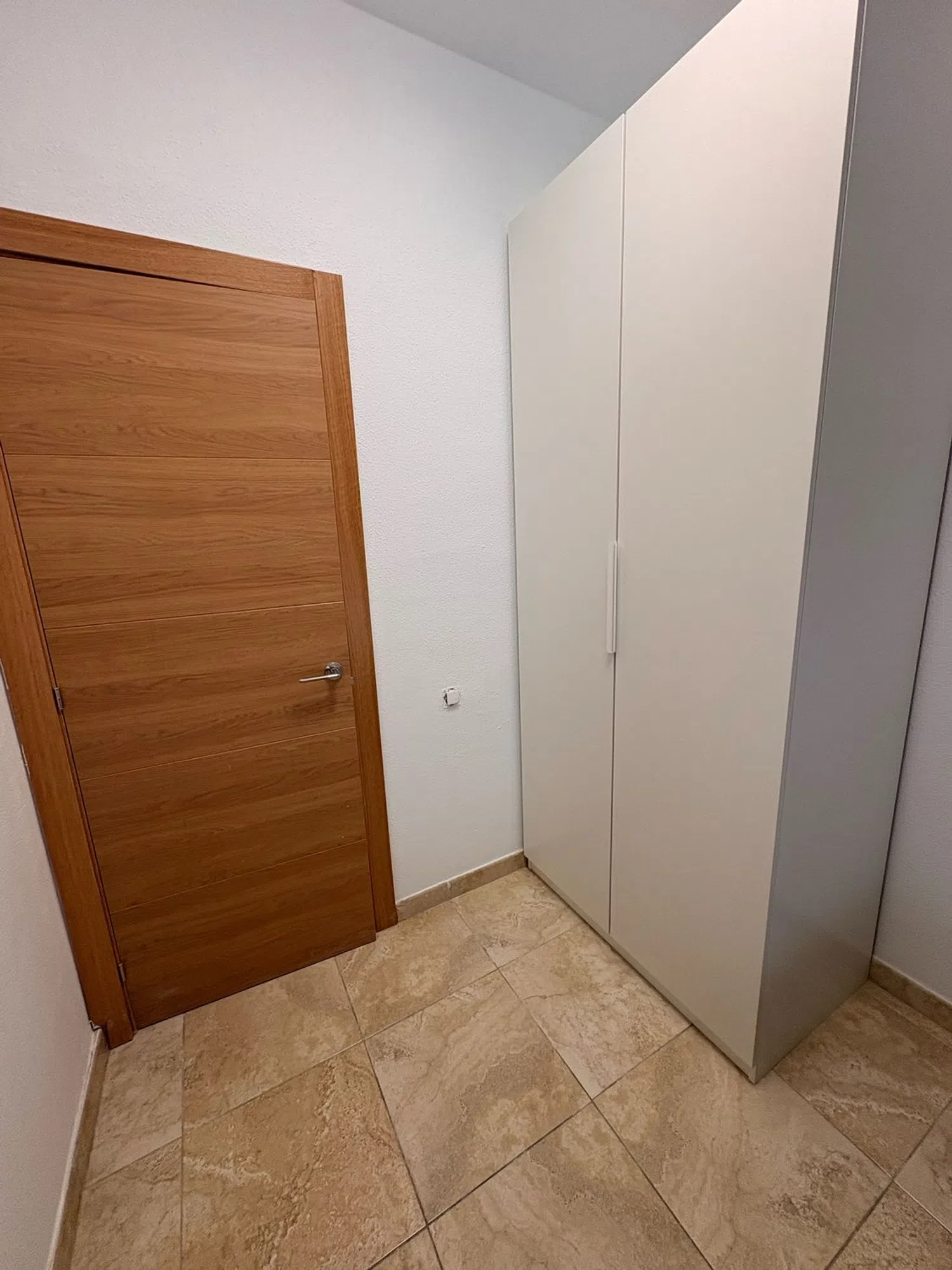 Piso en calle de Pi y Margall, 69 - Foto 4