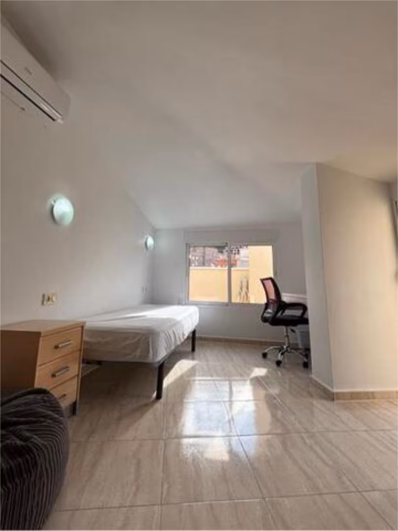 Ático en Beniaján - Foto 9