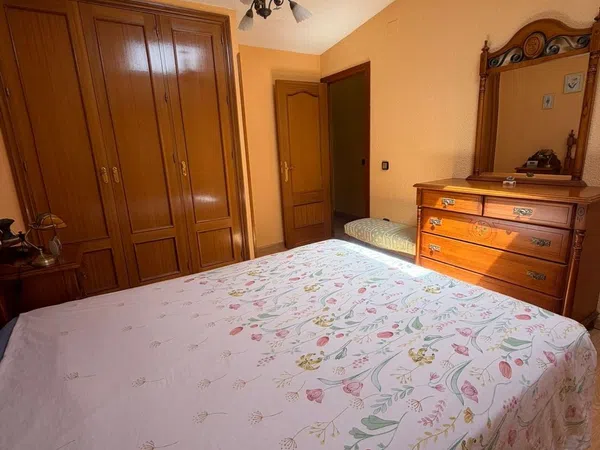 Dúplex en Guadarrama - Foto 29