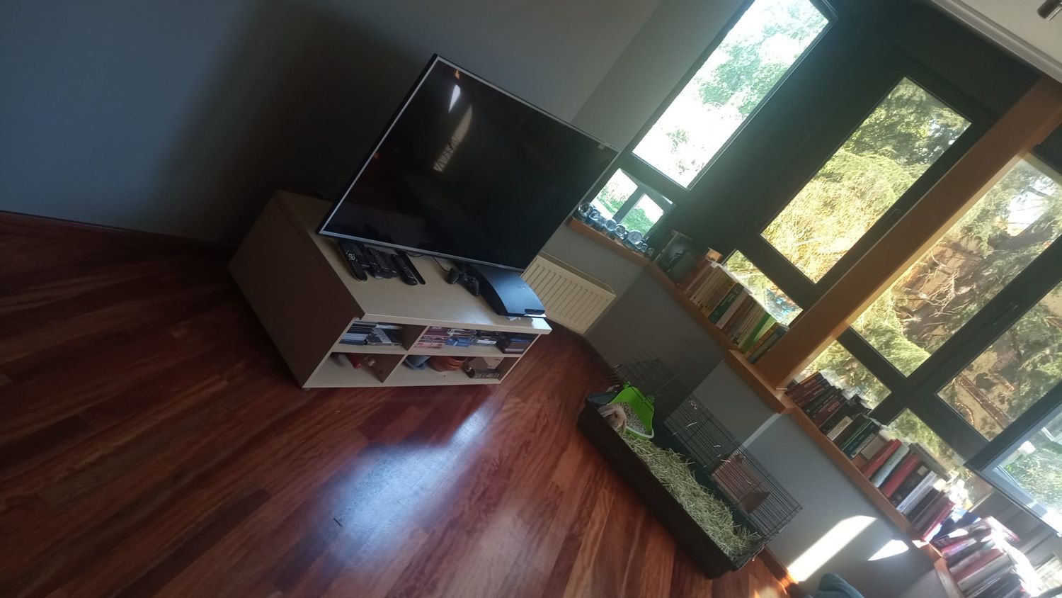 Piso en calle Juan Belmonte, 7 - Foto 1