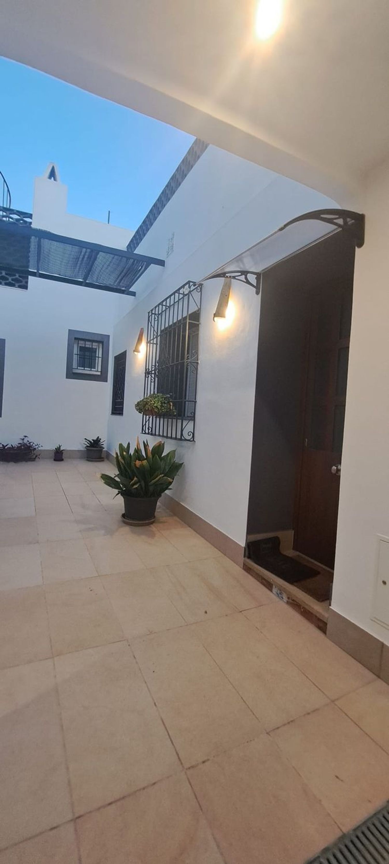 Estudio en calle Dos de Mayo, 9 - Foto 19