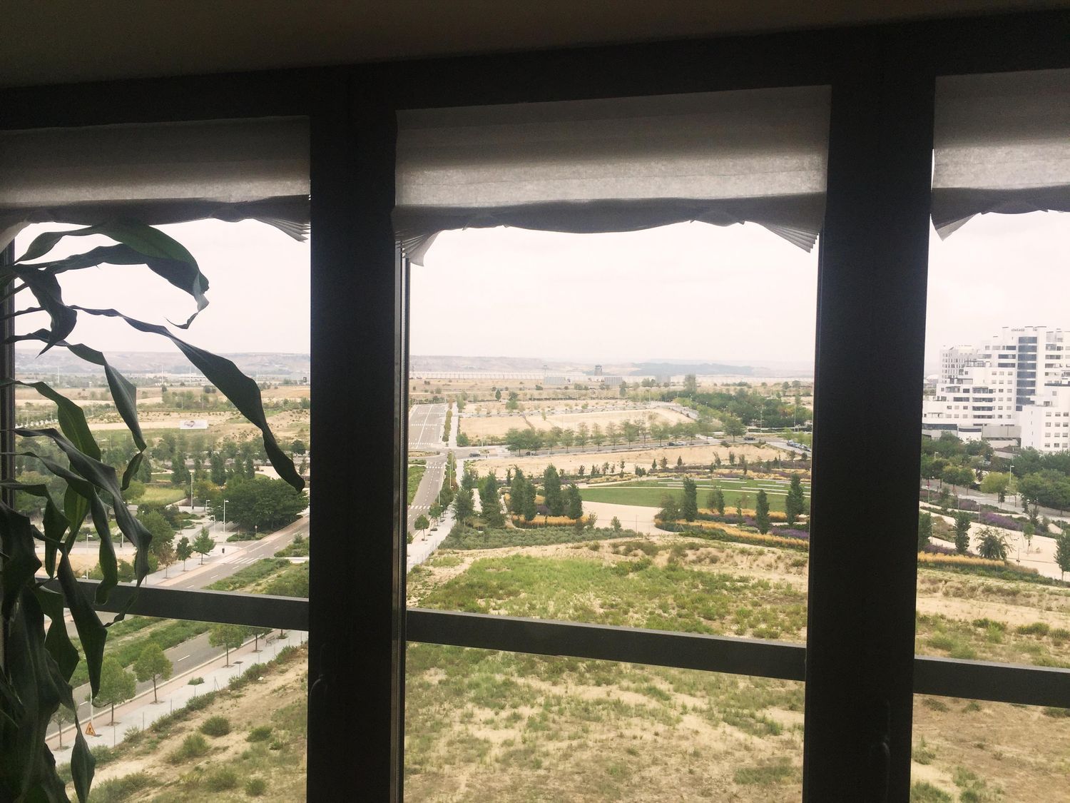 Piso en calle de César Cort Botí, 19 - Foto 19