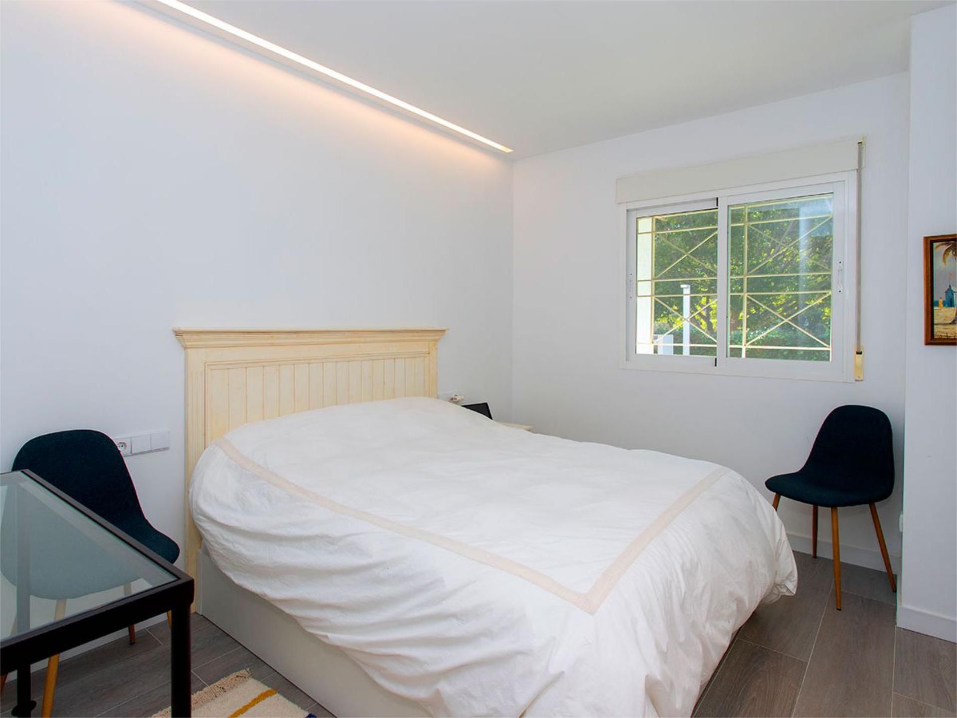 Piso en  Avenida Pintor Fernando Soria 8 - Foto 26