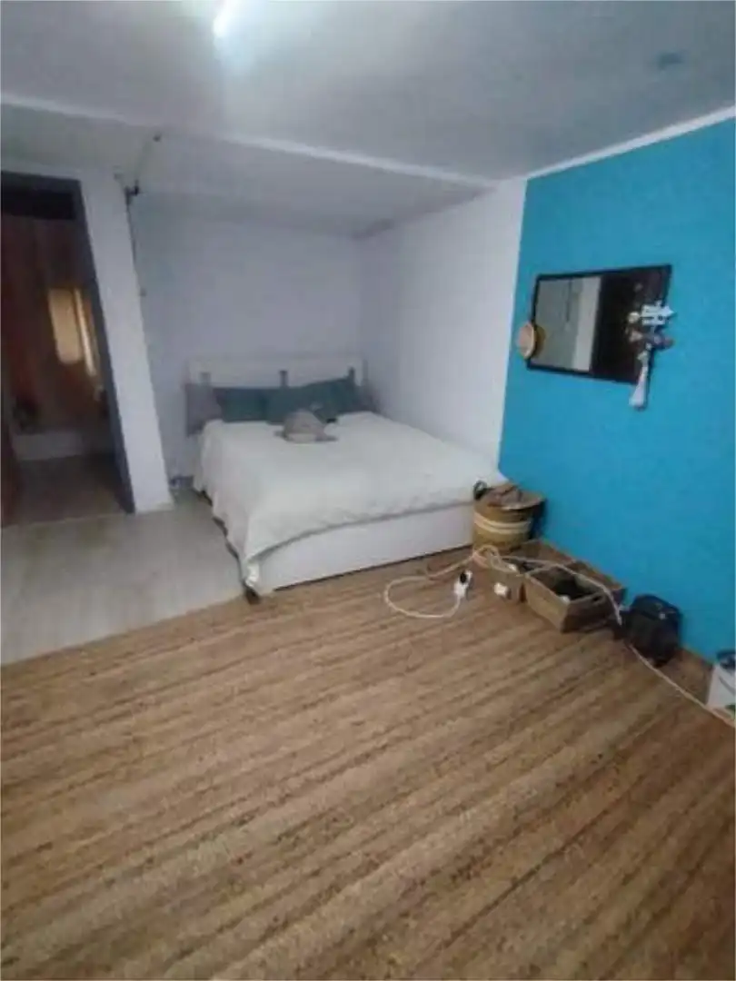 Chalet en Híjar, Teruel - Foto 9
