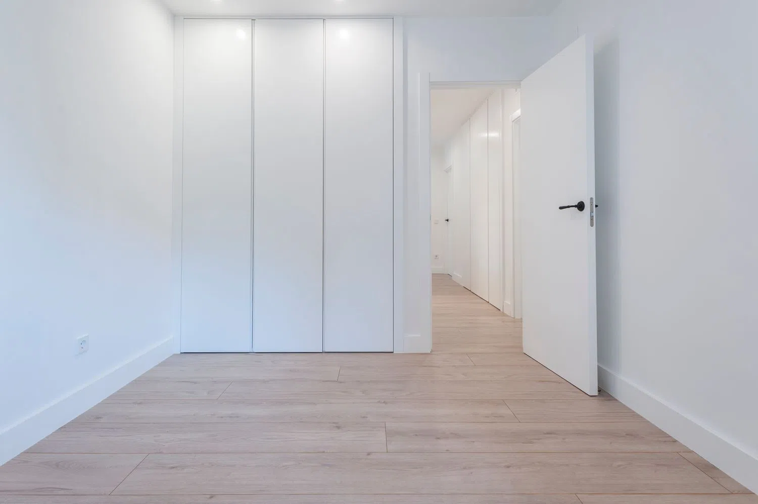 Piso en calle del General Margallo, 2 - Foto 14