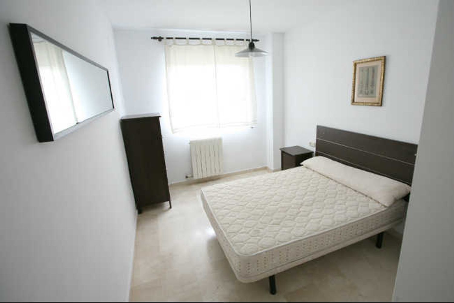 Piso en calle el Castañal, 12 - Foto 7