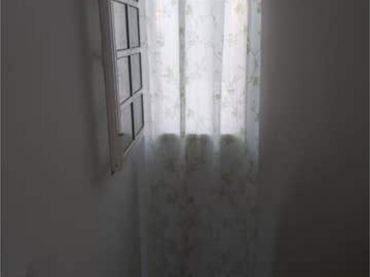 Casa adosada en SONNENLAND - Foto 9