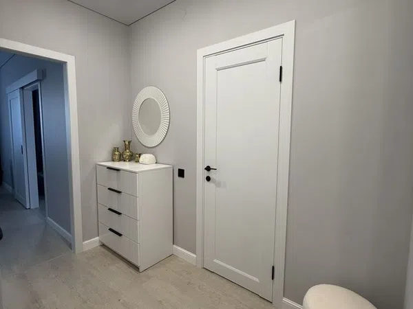 Piso en C. Reyes Católicos, 18 - Foto 4