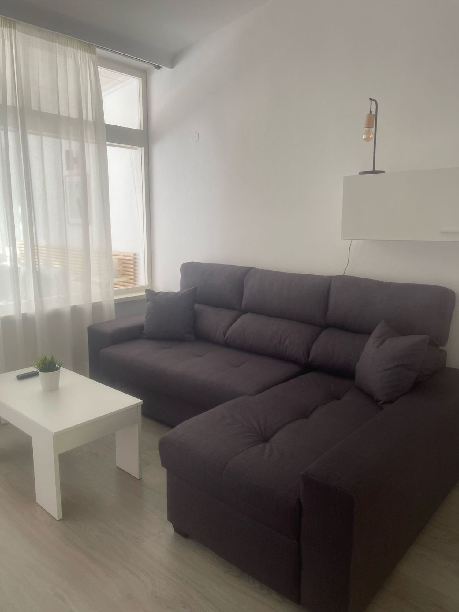 Piso en avenida de los Frutales, 12 - Foto 3