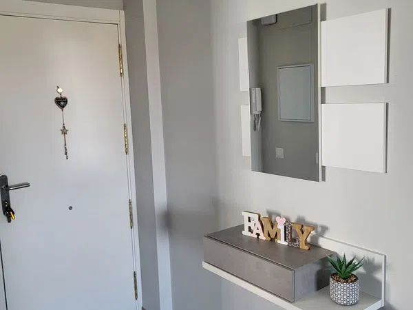 Piso en Satsumas, 8 - Foto 2