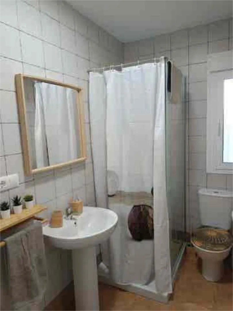 Casa adosada en Playa Santi-Petri (las Mogarizas) - Foto 9