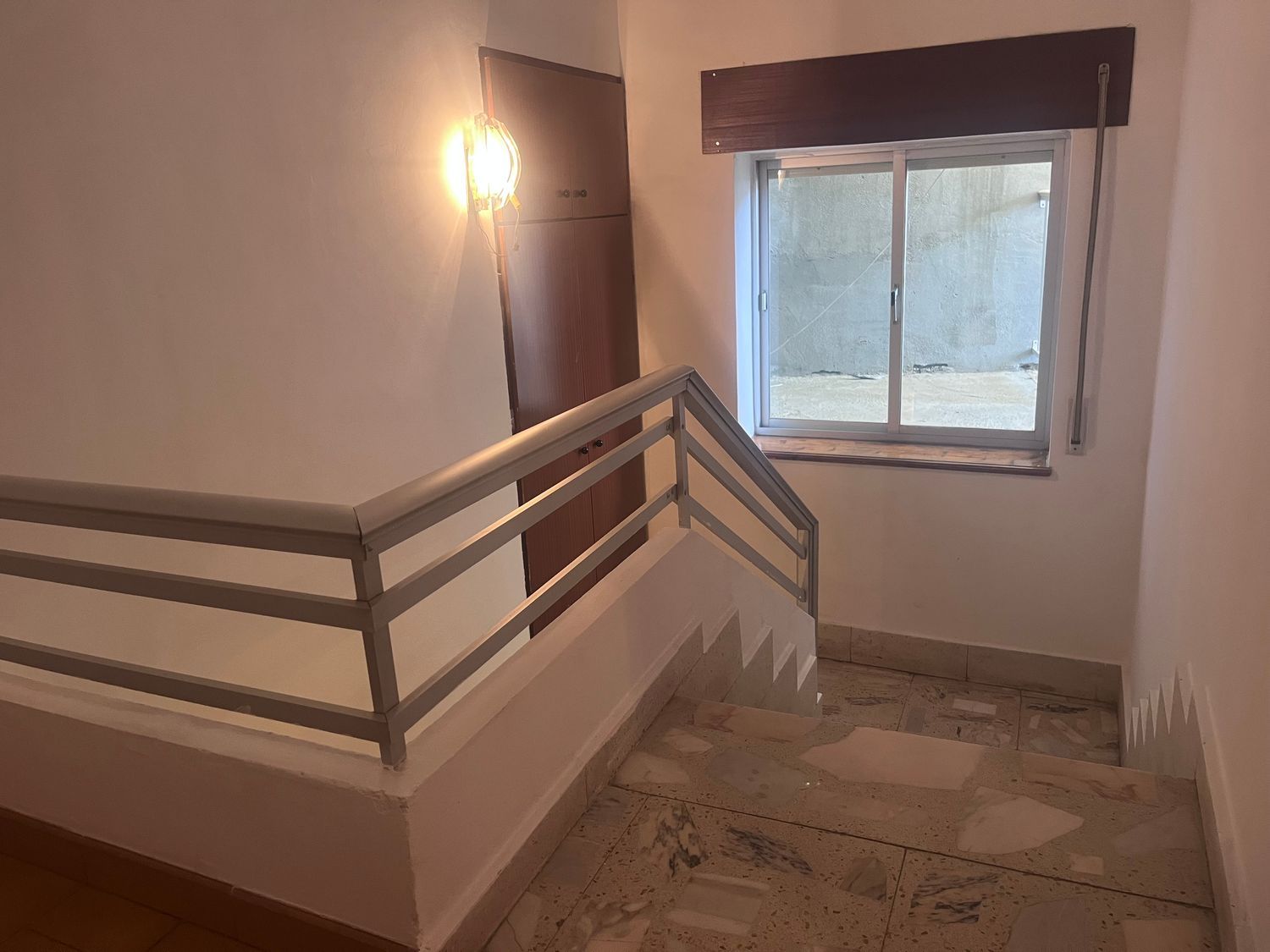 Casa de pueblo en Avenida Veguellina, 4 - Foto 6