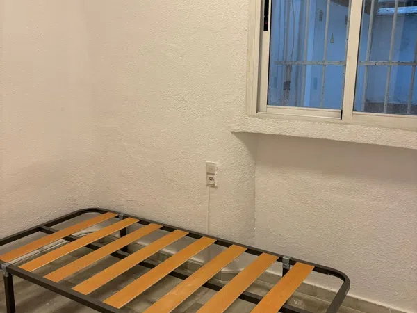 Piso en calle Buensuceso, 21 - Foto 5