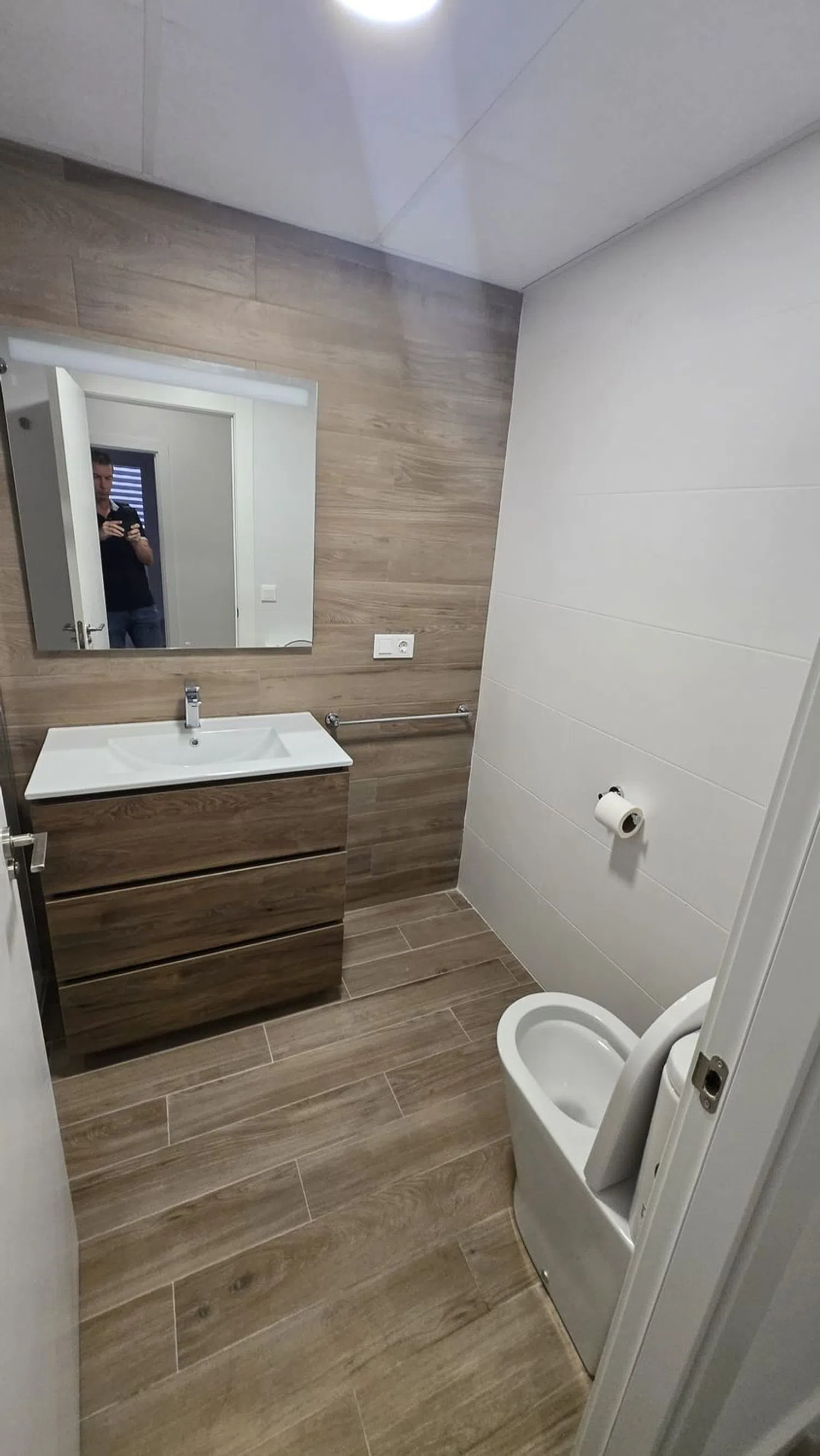 Piso en calle Lope de Vega, 2 - Foto 11