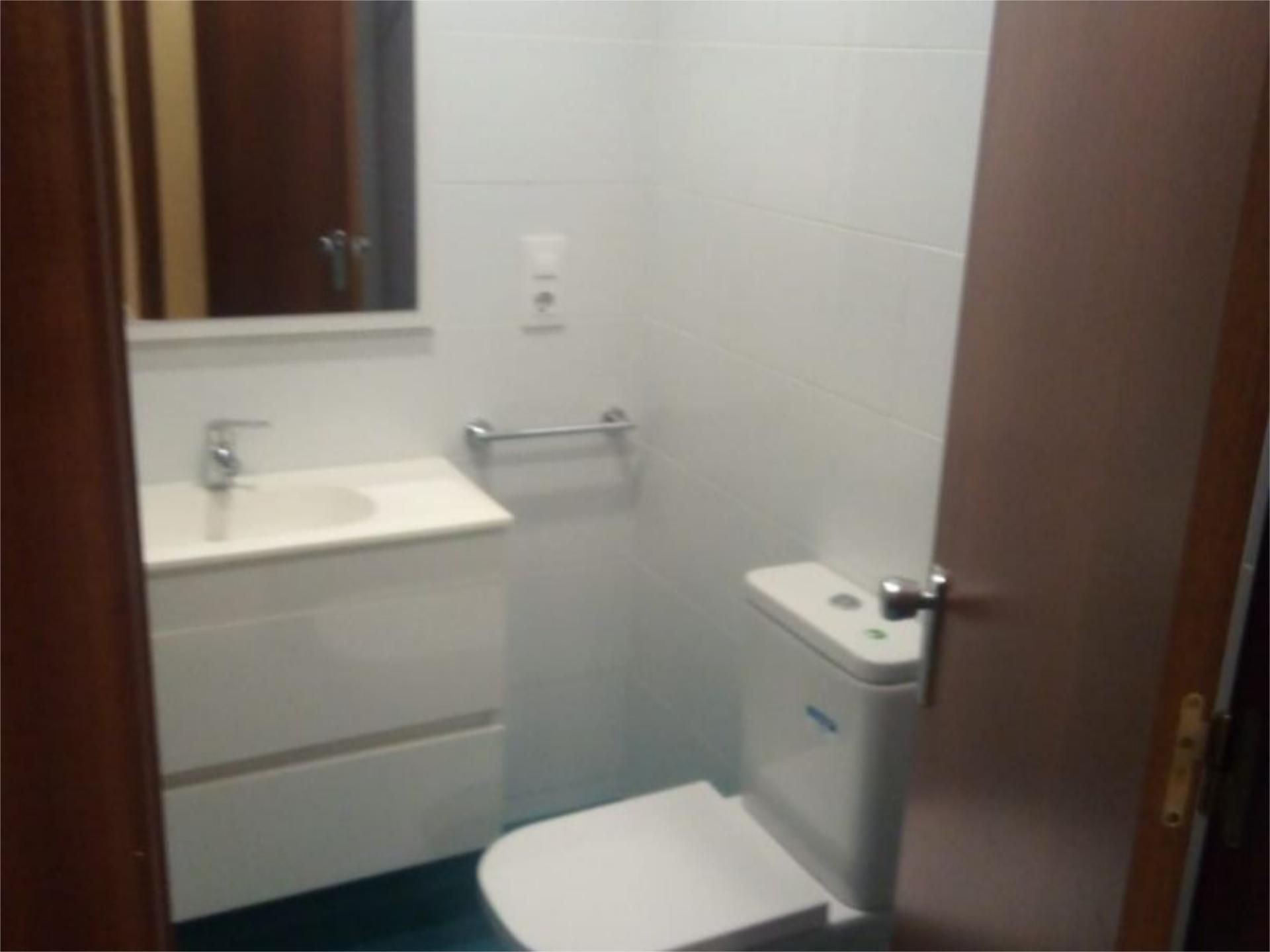 Piso en  Calle los Omeyas 3 - Foto 12