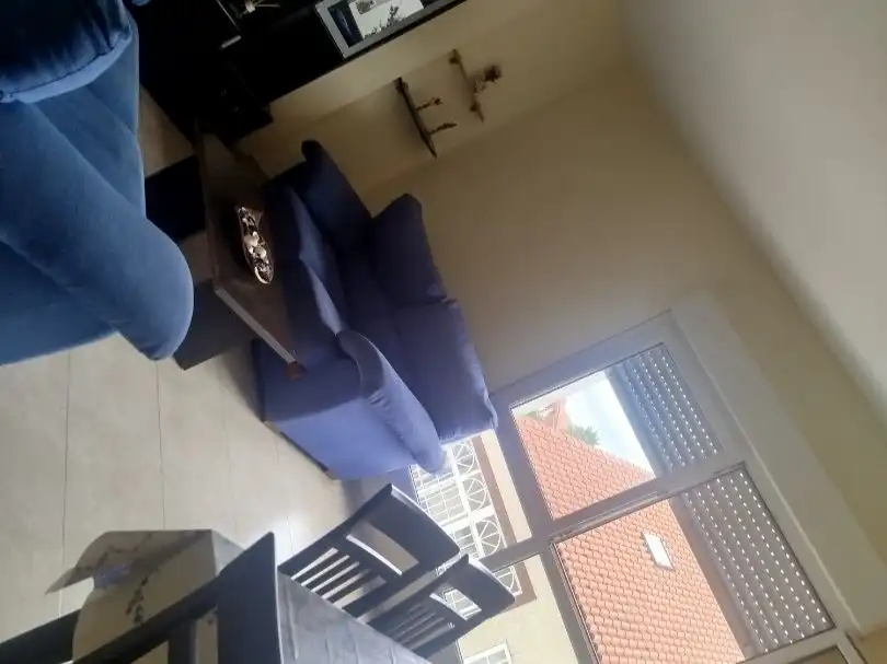 Apartamento en rua do Vilar 72 - Foto 2