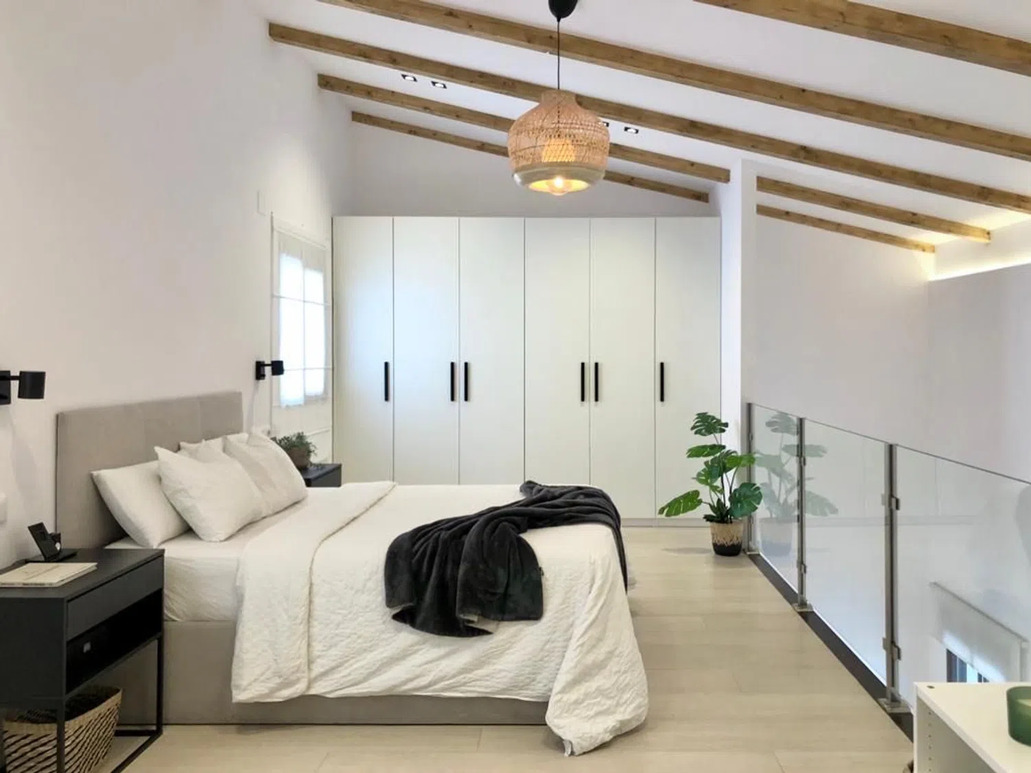 Casa independiente en calle Pintor Pinazo, 40 - Foto 13