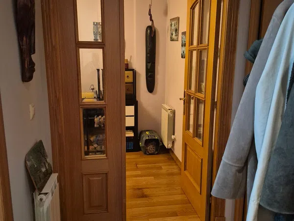 Piso en Avenida de Galicia, 26, Teis, Teis - Foto 32