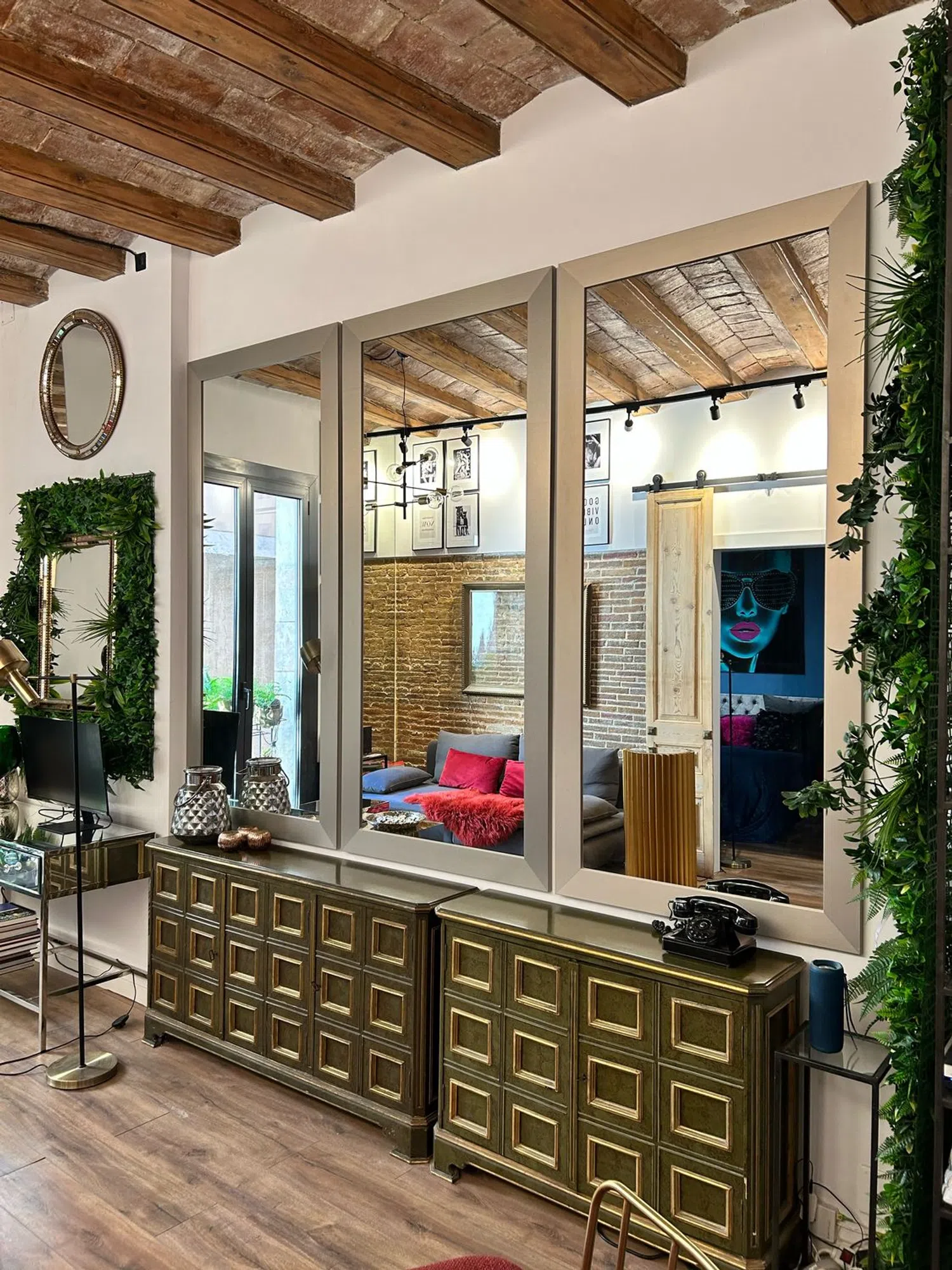 Piso en calle de la Princesa, 19 - Foto 18