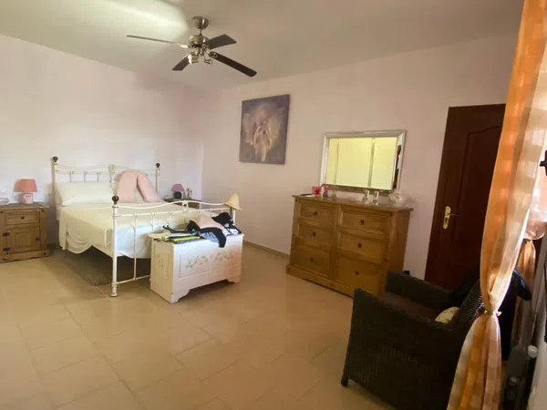 Casa o chalet independiente en Calle Lagunas de Ruidera, 79 - Foto 17