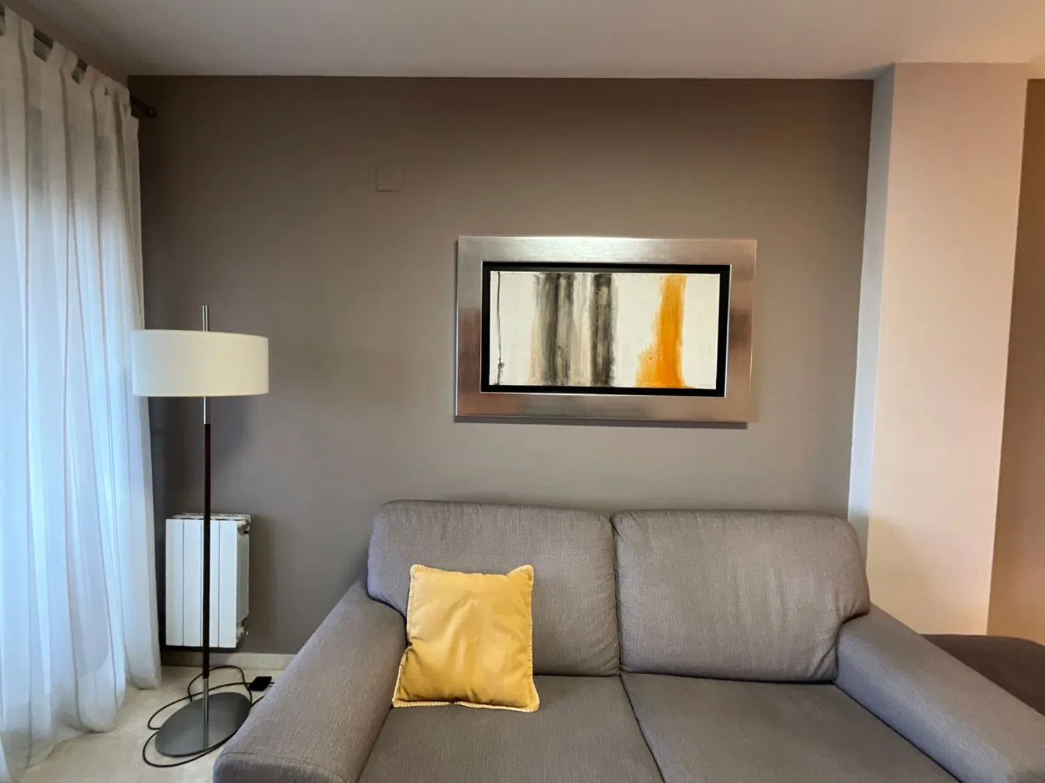 Piso en avenida de Cadiz, 70 - Foto 22