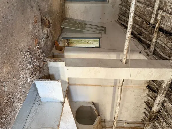Casa o chalet independiente en Calle Virgen del Pilar, 6 - Foto 4