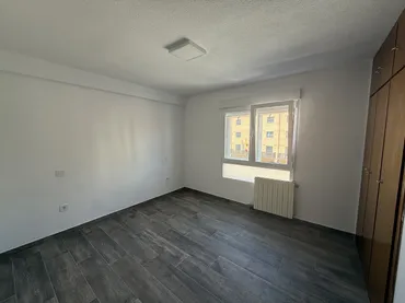 Piso en  Calle de los Órganos 1 - Foto 9