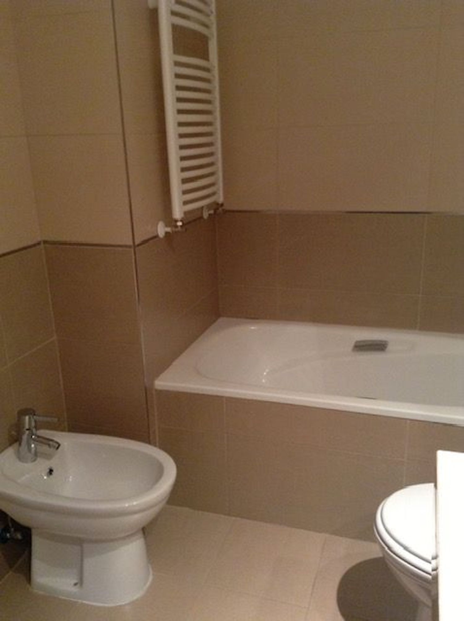 Piso en calle Junta de Castiila y León, 3 - Foto 13