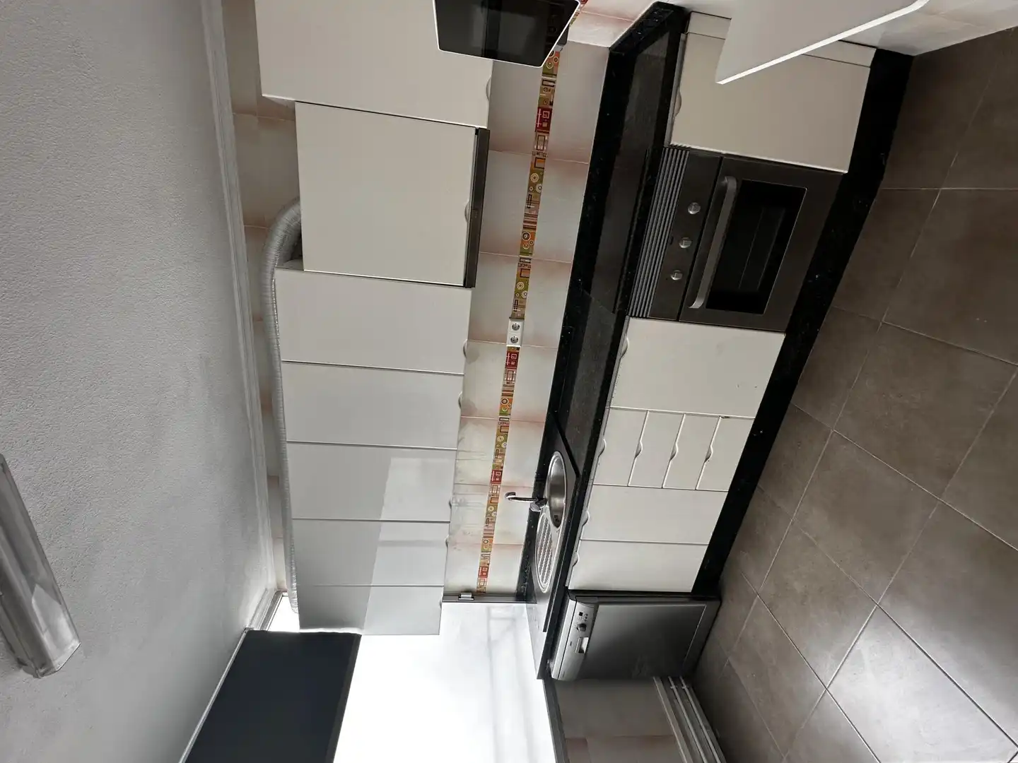 Piso en  Calle Arturo Duperier 5 - Foto 15