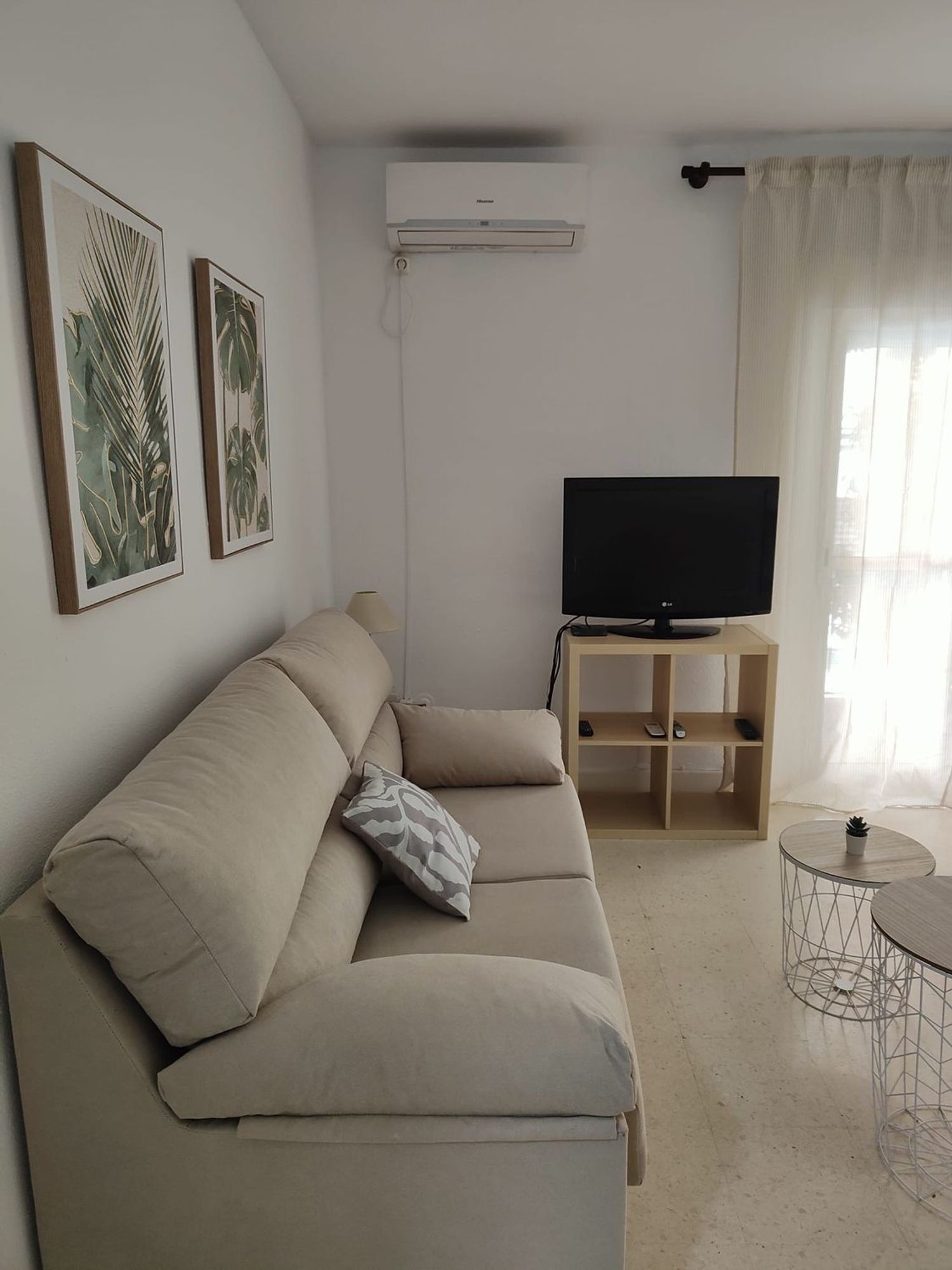 Piso en calle Guadarrama, 16 - Foto 4