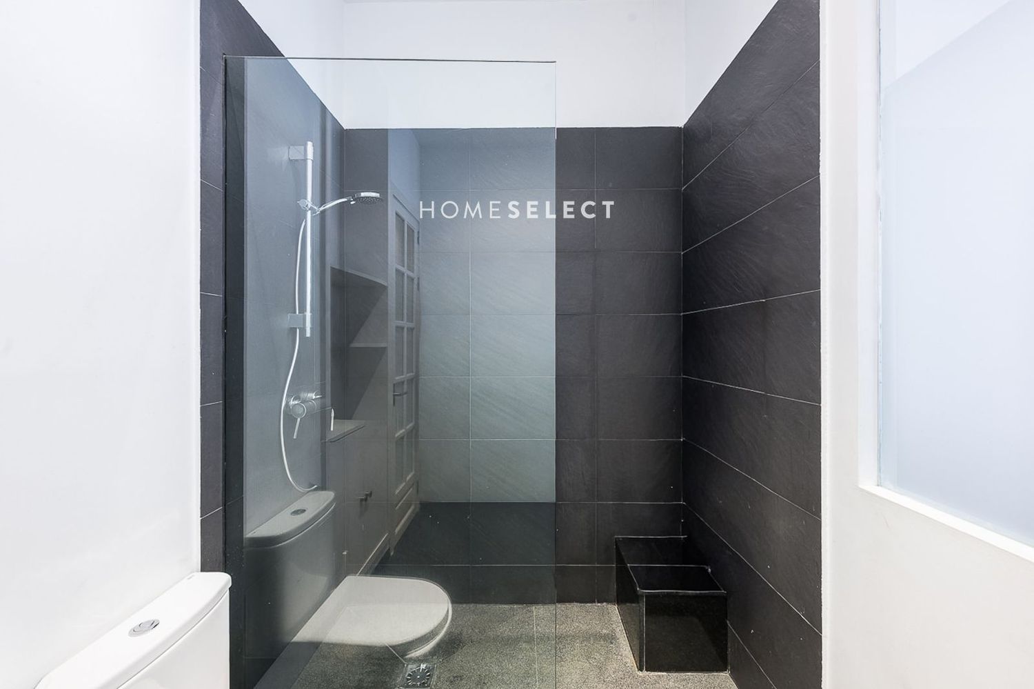 Piso en calle de la Virgen de los Peligros - Foto 23