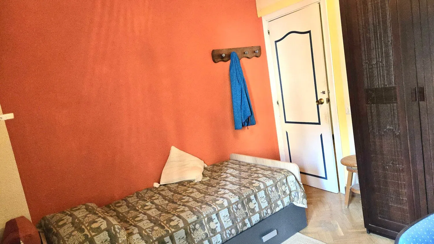 Piso en calle San Patricio, 1  m - Foto 11