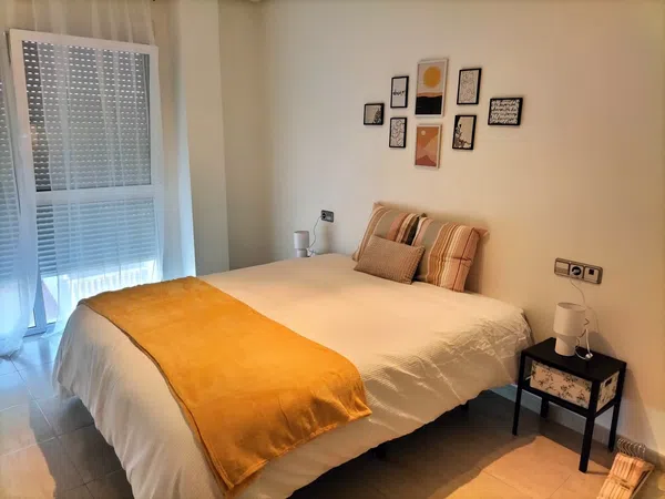 Piso en Barrio Cabezo de Torres - Foto 6