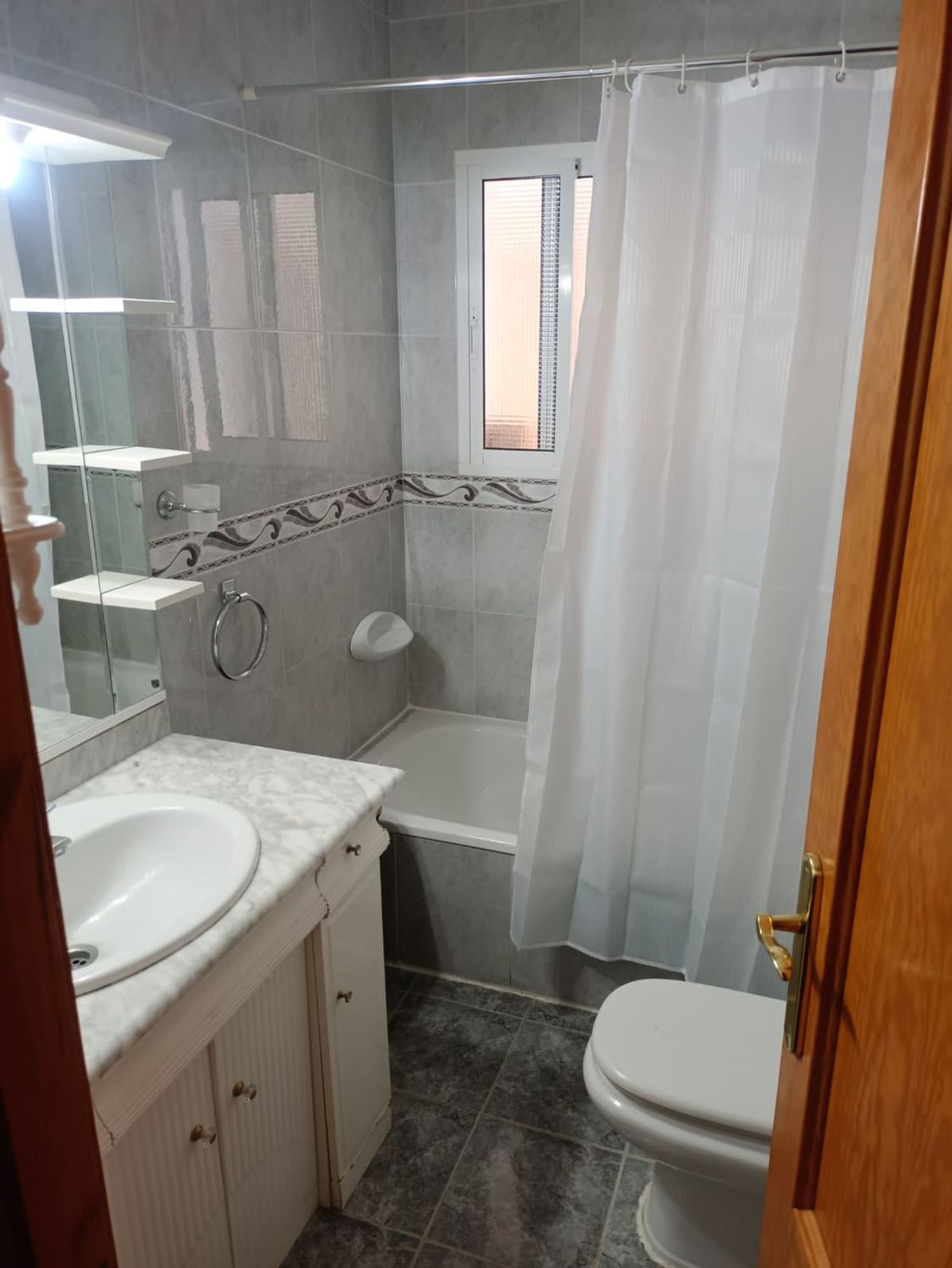 Piso en calle Arenal, 1 - Foto 5