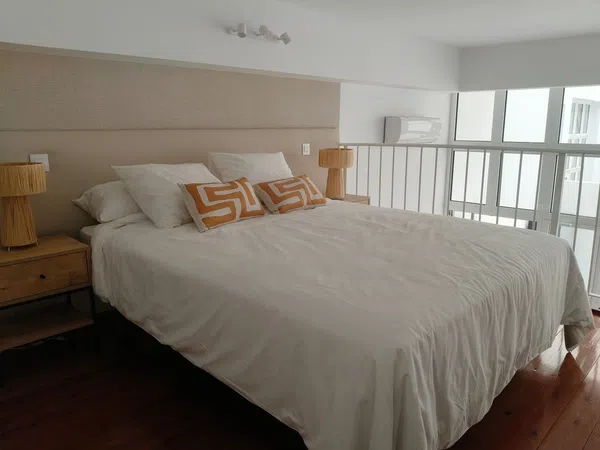 Piso en Calle Eduardo Benot, 11, Santa Catalina - Canteras - Foto 14