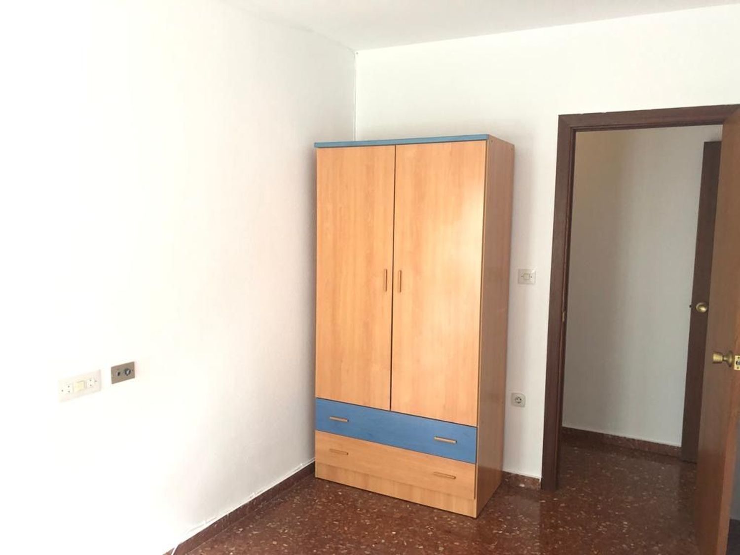 Piso en Avenida de América, 2 - Foto 3
