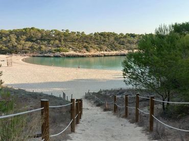Chalet en  Carrer de sa Medalla 7 - Foto 5