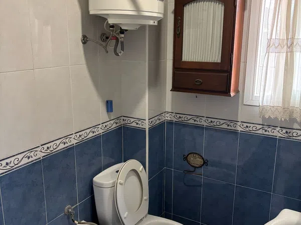 Piso en Hornos Púnicos - Foto 12