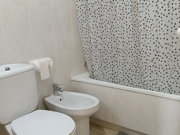 Piso en Avenida Costa Blanca, 23, Arenales del Sol, Arenales del Sol - Foto 13