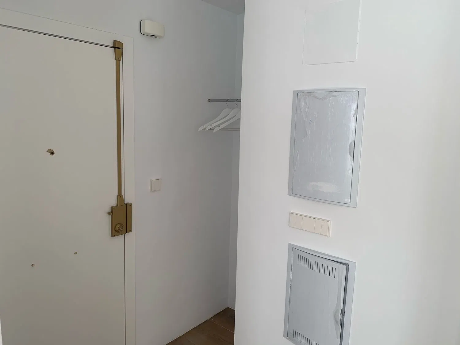 Piso en La Bodega, 4 - Foto 15